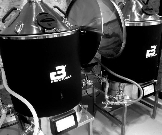 Bed and Breakfast Mouli Del Riu