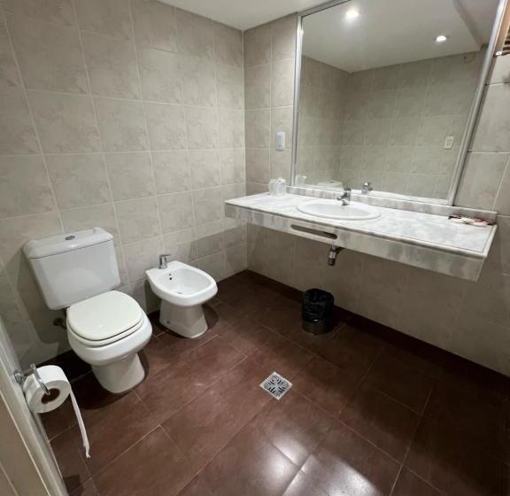 Gran Hotel Villaguay