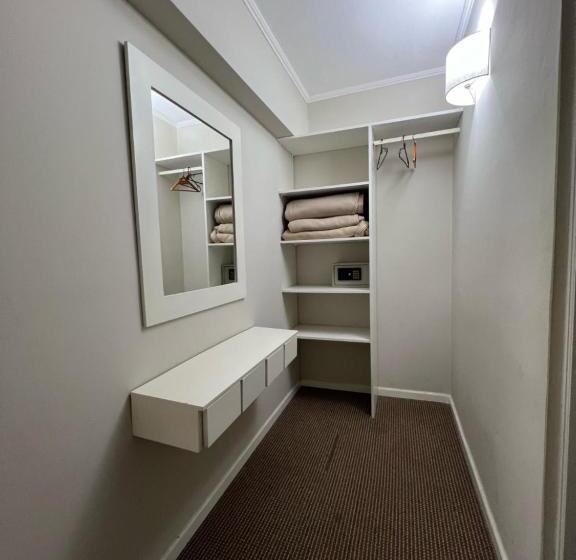 Gran Hotel Villaguay