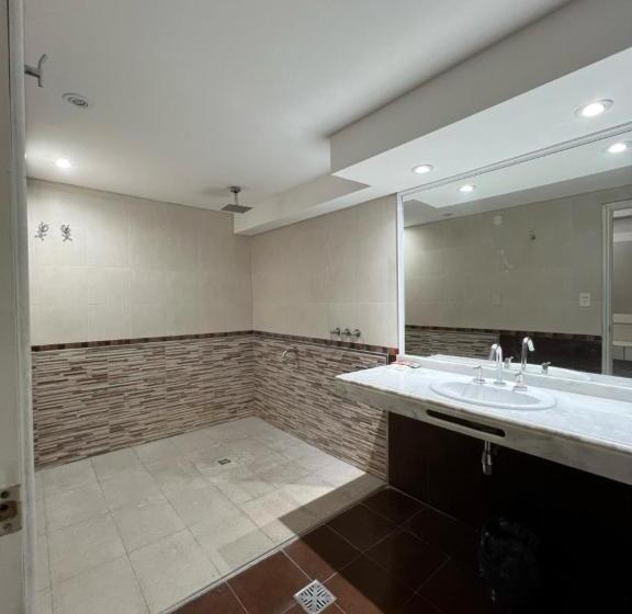 Gran Hotel Villaguay