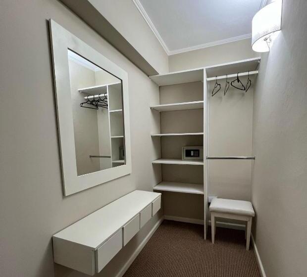 Gran Hotel Villaguay