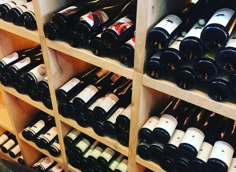 5 Terres Hôtel & Spa Barr Mgallery Hotel Collection