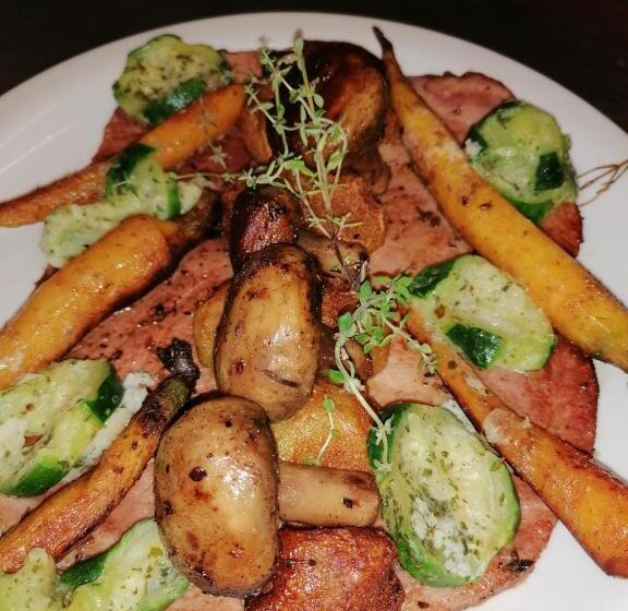 Отель Chambres D'hôtes L'astazou