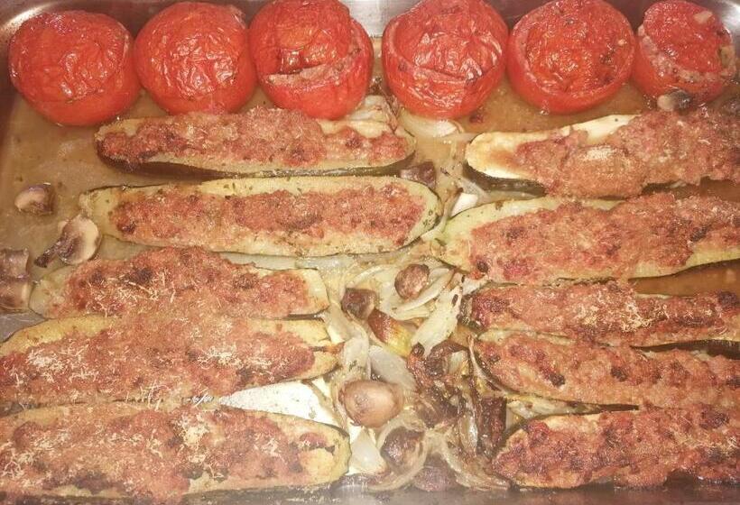 Отель Chambres D'hôtes L'astazou