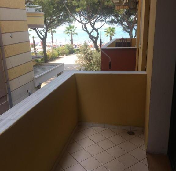 בית מלון כפרי Enera