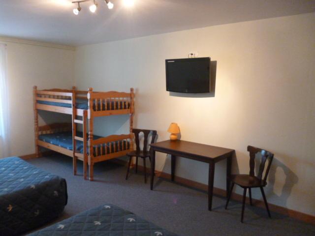 בית מלון כפרי Hôtel Relais Des Vosges