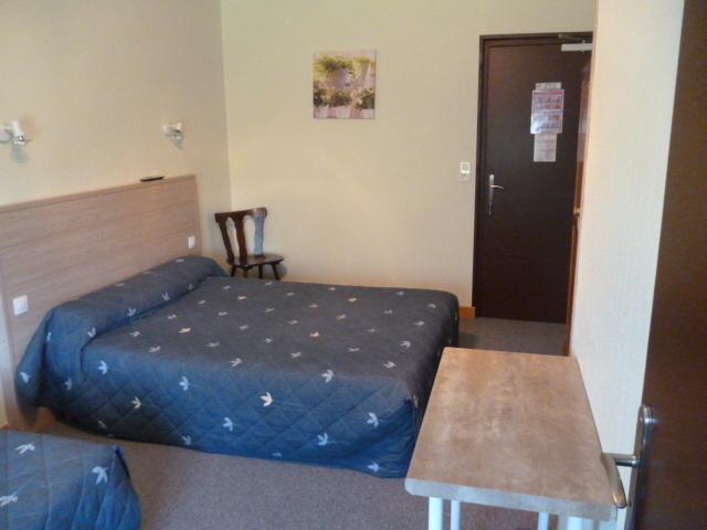 فندق Hôtel Relais Des Vosges