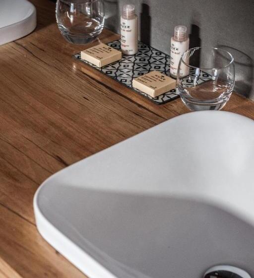 בית מלון כפרי Hôtel Restaurant D'alibert