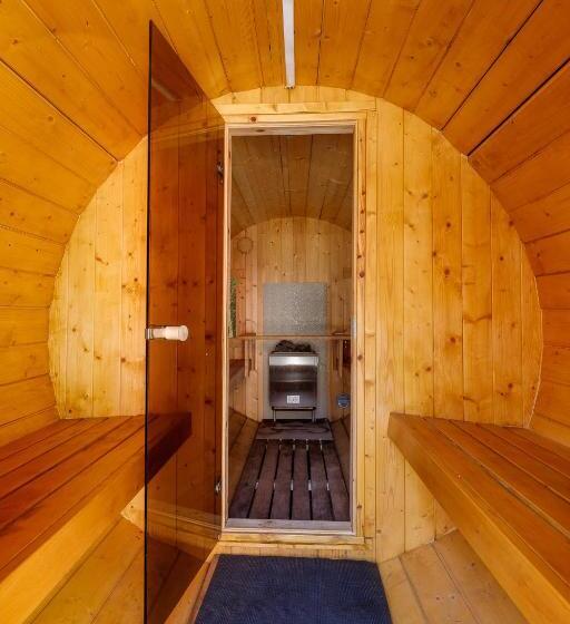 בית מלון כפרי Hôtel Restaurant Kuentz