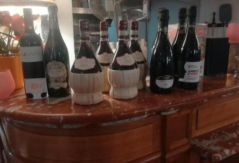 בית מלון כפרי Hôtel Restaurant Kuentz