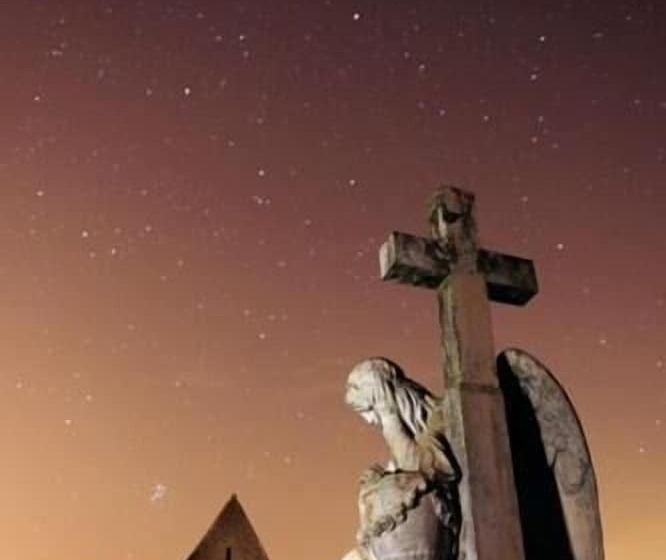 בית מלון כפרי Hôtel Restaurant Kuentz