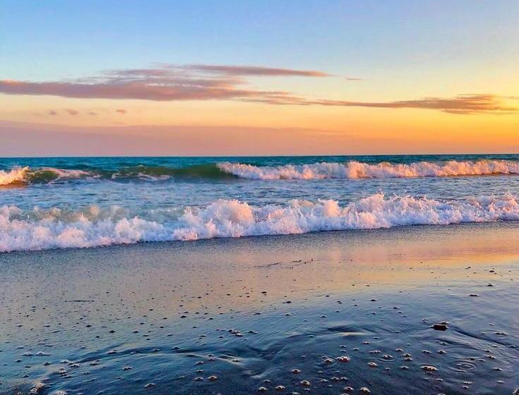 Kamberi Hotel & Apartments