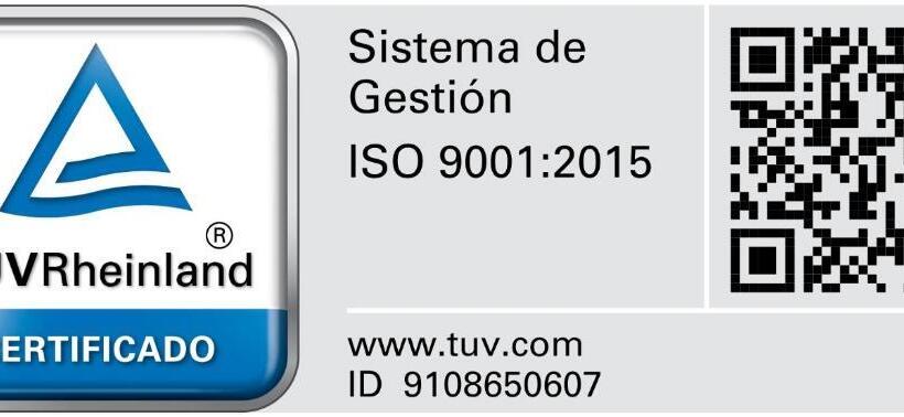 בית מלון כפרי Melincue Casino & Resort