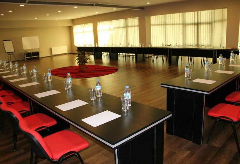 استراحتگاه Villa Palace