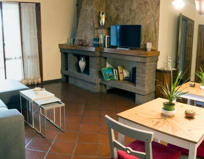 Bed and Breakfast Bed&breakfast 26