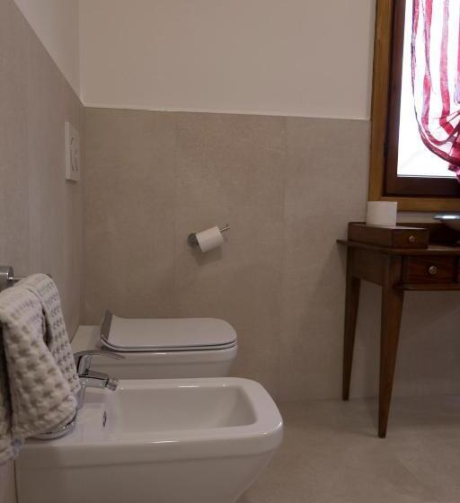 Bed and Breakfast Bed&breakfast 26