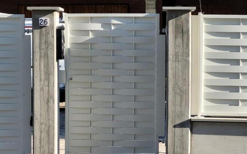 Bed and Breakfast Bed&breakfast 26