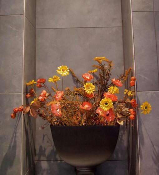 צימר La Vita Veluwe