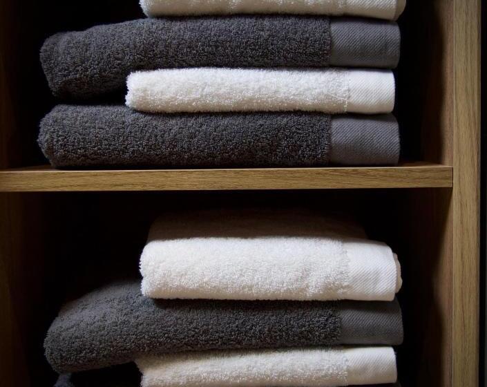 צימר La Vita Veluwe