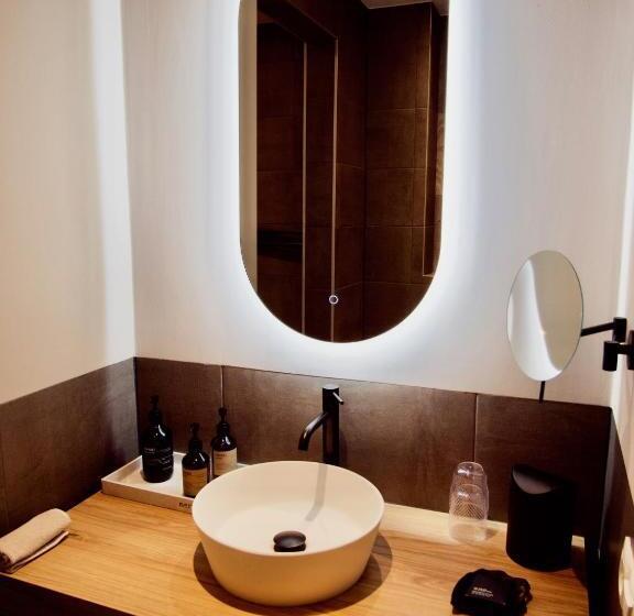 צימר La Vita Veluwe