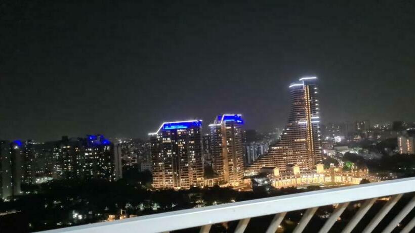 Bed and Breakfast Royal Nest Premium