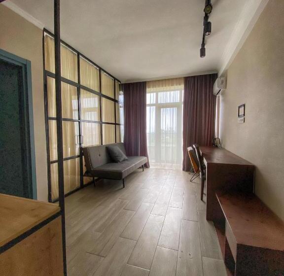 Etta S Sea Front Apt #410