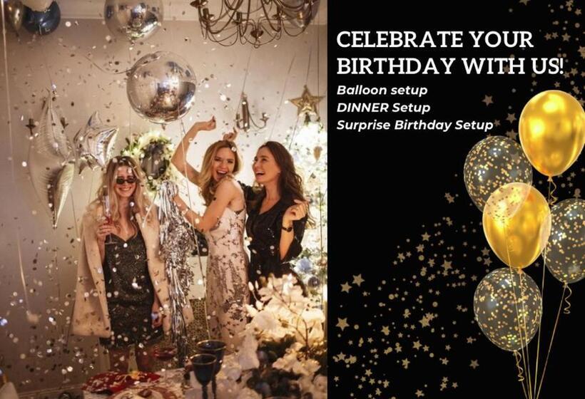 Fairfax District Chic City Oasis 2 Br Apt With Den 136