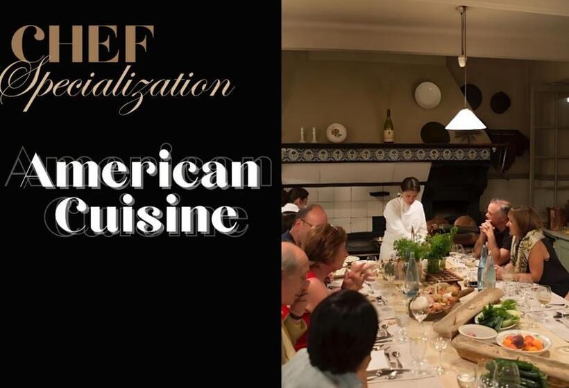 Fairfax District Chic City Oasis 2 Br Apt With Den 136