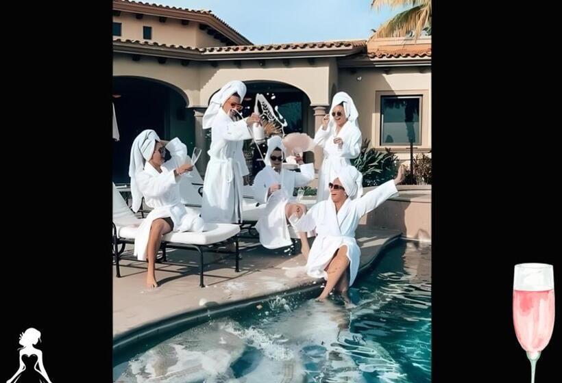 Fairfax District Chic City Oasis 2 Br Apt With Den 136