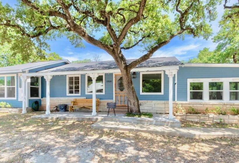 호텔 Downtown Studio 2 At Beer Ranch Project Inn