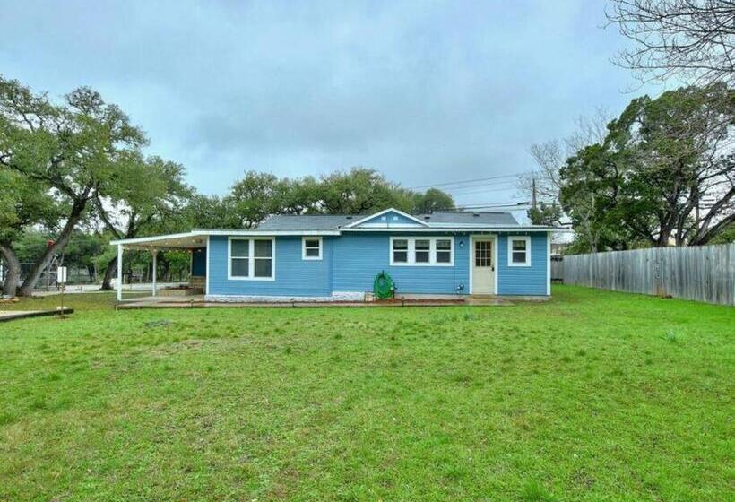 酒店 Downtown Studio 3 At Beer Ranch Project Inn