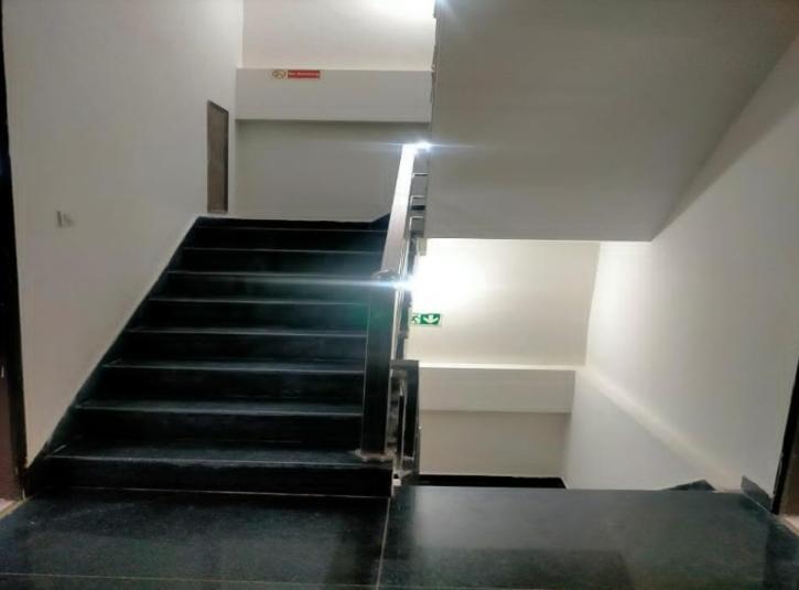 בית מלון כפרי Krishna Cottage, Vrindavan