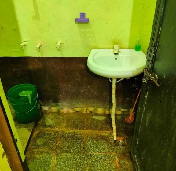 酒店 Spot On Singh Garden