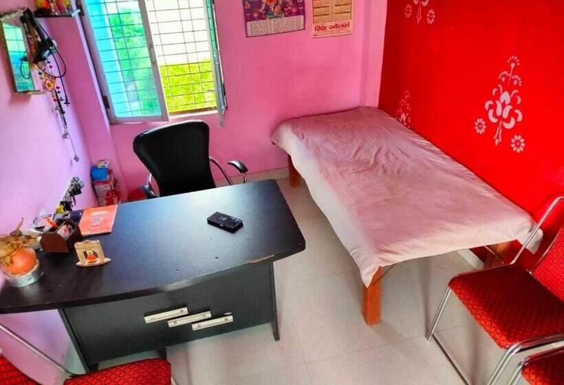 酒店 Spot On Singh Garden