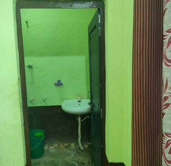 酒店 Spot On Singh Garden