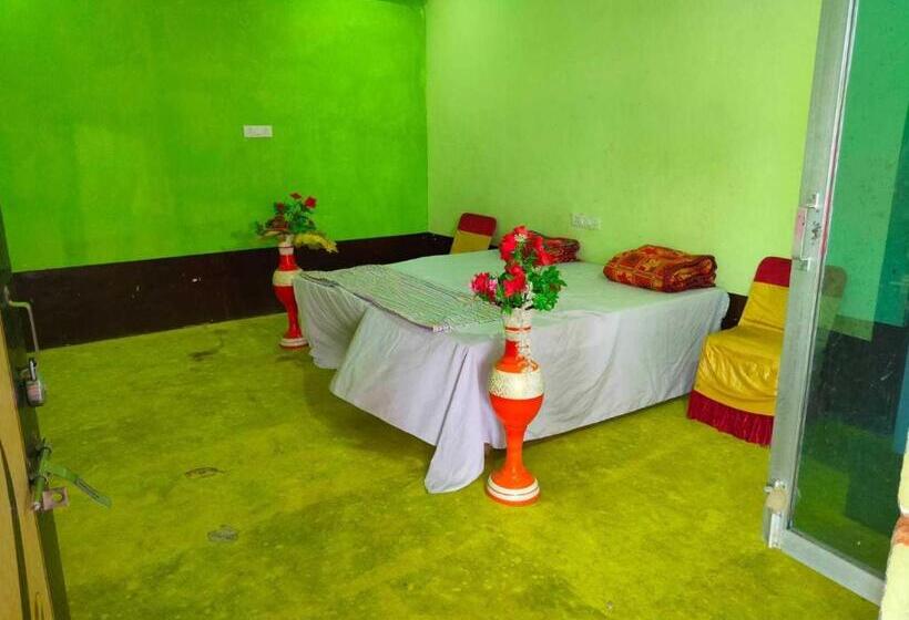 酒店 Spot On Singh Garden