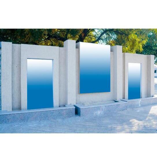 בית מלון כפרי Yashoda Pune