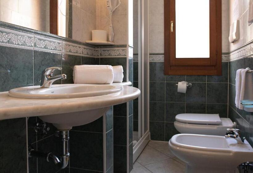 Isa   Residence With Swimming Pool In Sos Alinos, Apartments With Air Conditioning And Private Outdo