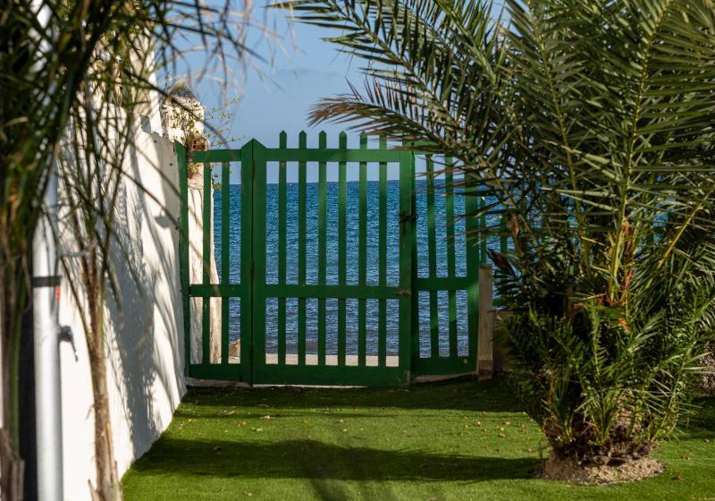 Paradisun Villajoyosa