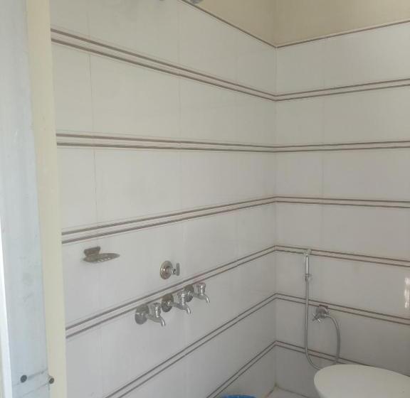 ペンション Forever Lawn & Banquet