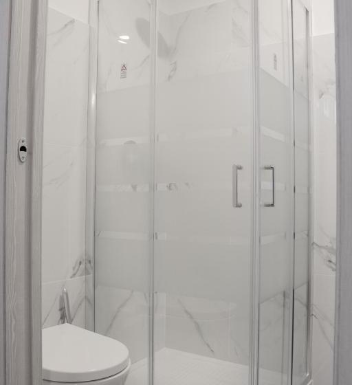 膳宿费 Gambara Guests House