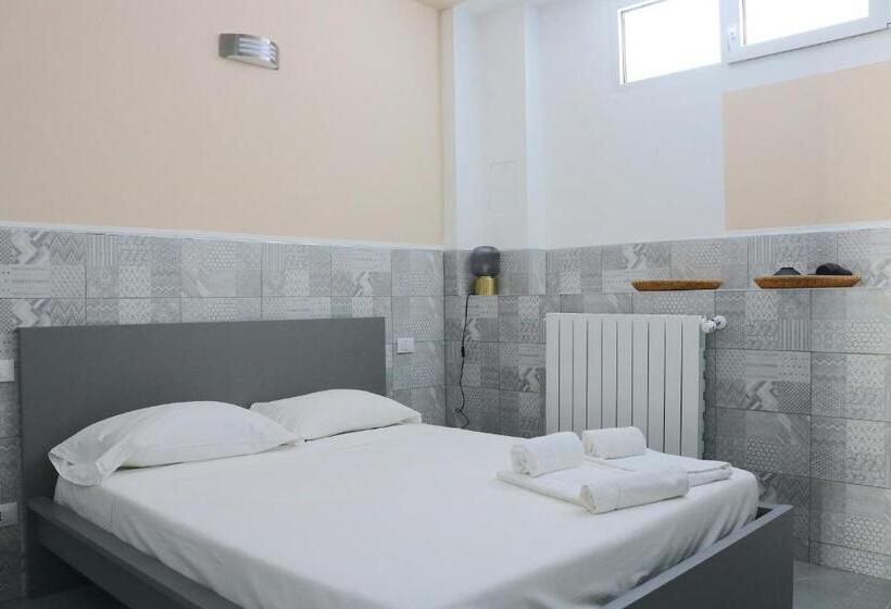 膳宿费 Gambara Guests House