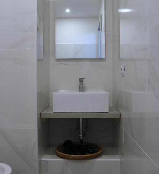 膳宿费 Gambara Guests House