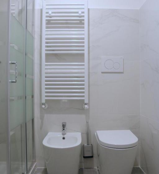 膳宿费 Gambara Guests House