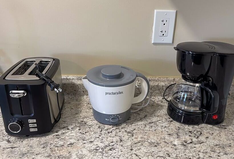 بنسيون Summerwind Studios