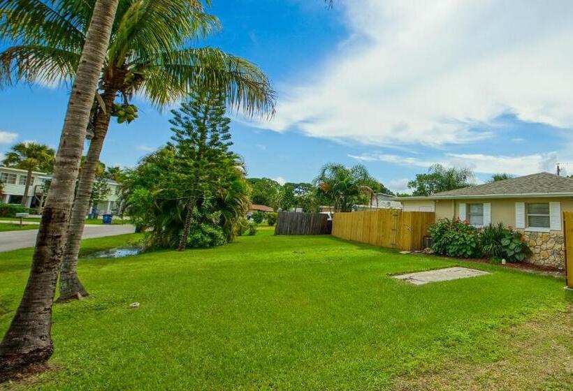 بنسيون Summerwind Studios