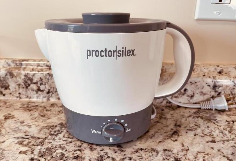 بنسيون Summerwind Studios