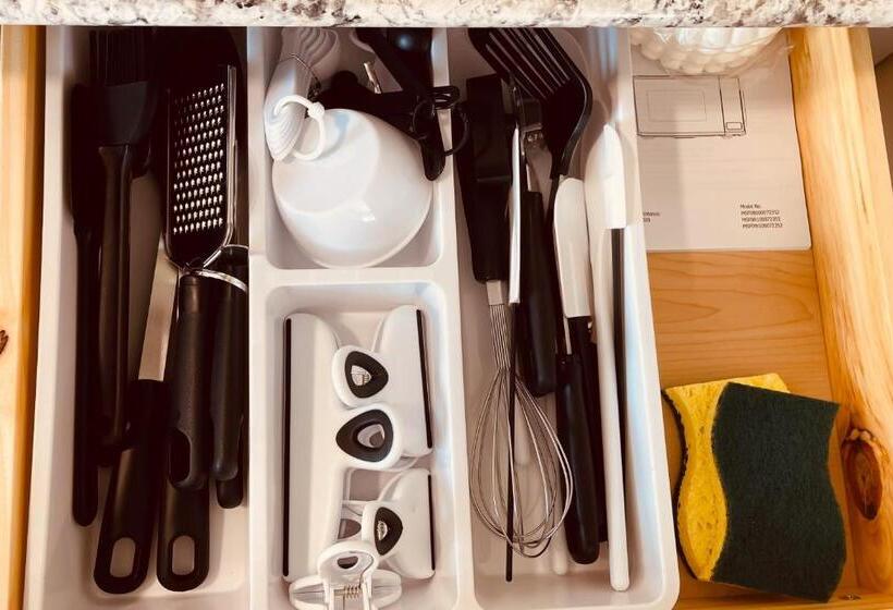 بنسيون Summerwind Studios