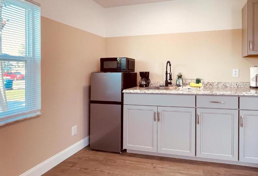 بنسيون Summerwind Studios