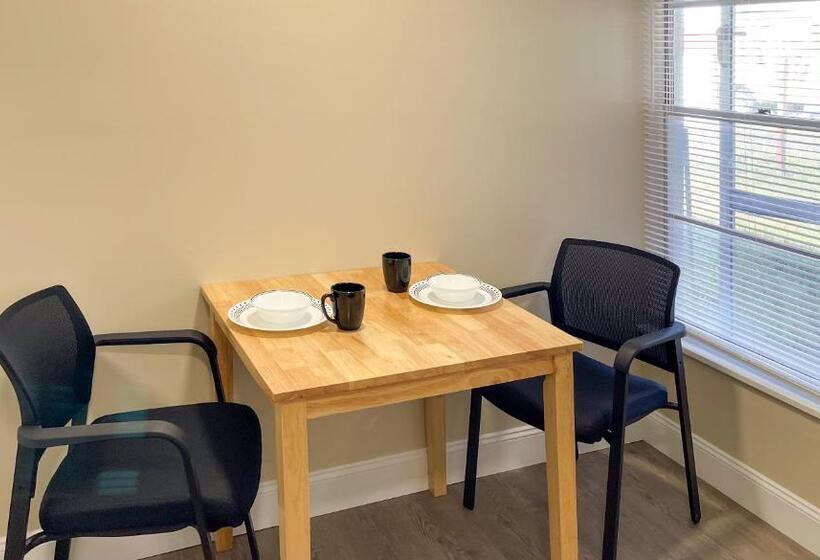 بنسيون Summerwind Studios